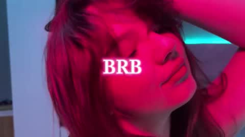 kisankiss online show from February 2026 10:57:01 AM