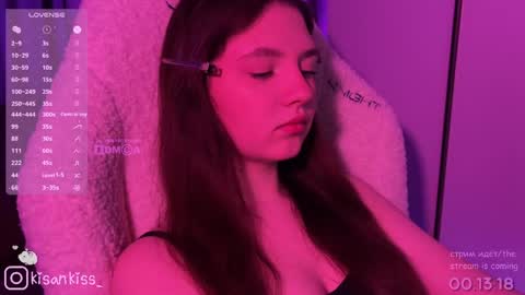 kisankiss online show from March 2026 05:57:02 PM