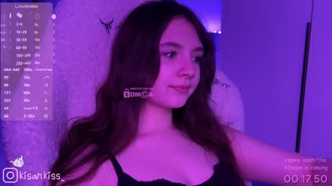 Snapshot of kisankiss chatting on May 2026 10:26:01 PM kisankiss online show from May 2026 10:26:01 PM