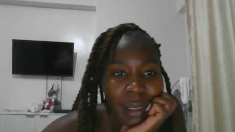 kisha online show from March 2026 08:12:02 PM
