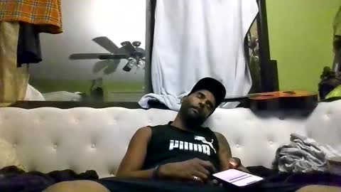 Snapshot of kishan2525 chatting on February 2026 08:44:01 AM Kishan2525 online show from February 2026 08:44:01 AM