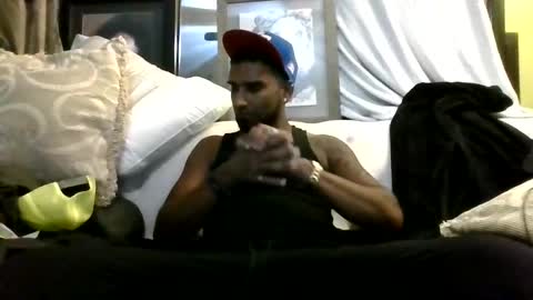 Snapshot of kishan2525 chatting on February 2026 11:31:02 AM Kishan2525 online show from February 2026 11:31:02 AM