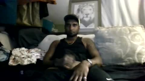 Snapshot of kishan2525 chatting on March 2026 11:27:02 AM Kishan2525 online show from March 2026 11:27:02 AM