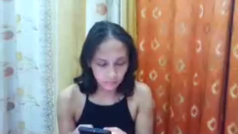 kishayang23 online show from June 2026 11:14:02 AM