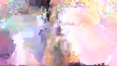 kisho8967677 online show from February 2026 08:10:02 AM