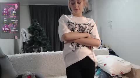 Kisi online show from January 2025 03:07:02 PM