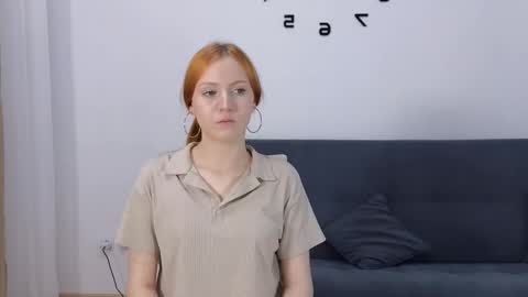 My name is Kate online show from February 2026 02:56:02 PM