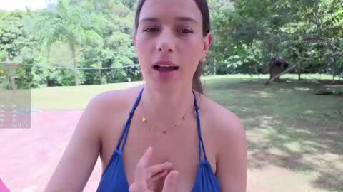 kismet_ online show from June 2026 04:53:02 PM