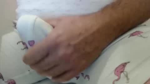 Snapshot of kiss_444 chatting on September 2025 07:21:02 AM Abraham online show from September 2025 07:21:02 AM