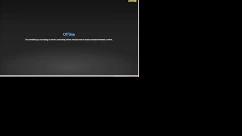 Snapshot of kiss_444 chatting on December 2025 07:18:01 PM Abraham online show from December 2025 07:18:01 PM