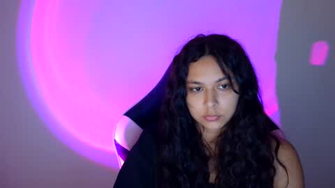 kiss_ameliaa online show from November 2025 09:01:01 AM