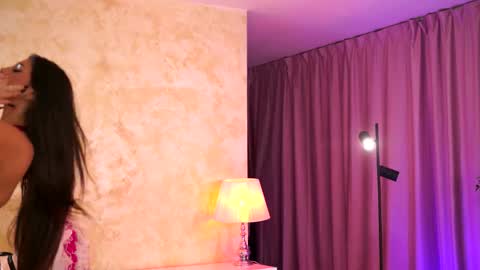 Kiss Jess online show from January 2026 08:14:02 PM