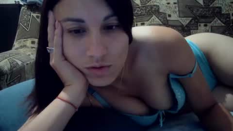 kiss lovely  online show from July 2026 10:23:01 PM
