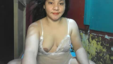Snapshot of kiss_me_loves chatting on November 2025 09:52:02 AM kiss_me_loves online show from November 2025 09:52:02 AM
