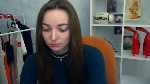 Snapshot of kiss_shy chatting on January 2026 12:21:01 PM Valeria online show from January 2026 12:21:01 PM