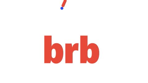 Snapshot of kiss_shy chatting on February 2026 10:22:01 PM Valeria online show from February 2026 10:22:01 PM