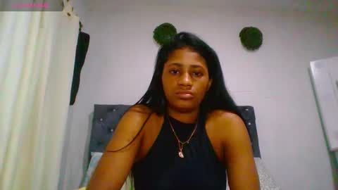 Violet  online show from January 2026 11:19:02 PM