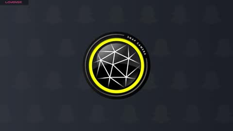 Snapshot of kiss_whitee chatting on September 2025 11:21:02 AM kiss_whitee online show from September 2025 11:21:02 AM