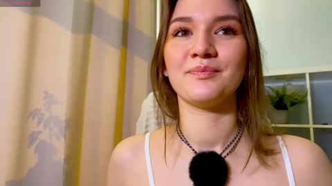 call me Luna online show from April 2026 09:12:02 AM