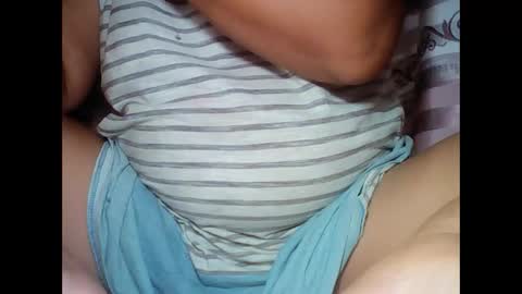 apple online show from November 2025 12:05:01 AM