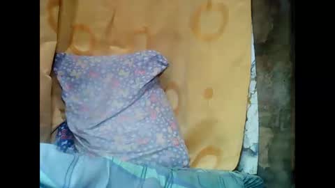 apple online show from March 2026 01:03:01 AM