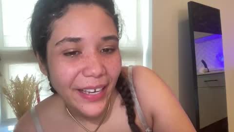 Kiss  Currency online show from February 2026 04:39:02 PM