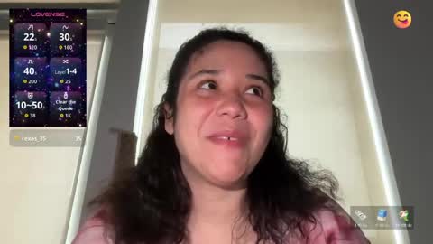 Kiss  Currency online show from April 2026 09:13:01 PM