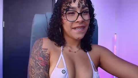 cocoa online show from March 2026 09:32:02 PM