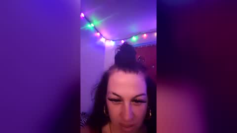 KissedBySnow online show from July 2026 02:13:02 AM