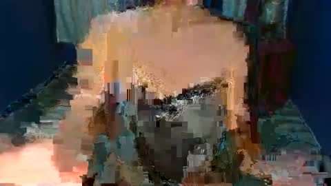 Snapshot of kisses_asian143 chatting on March 2025 06:48:01 AM VICTORIA online show from March 2025 06:48:01 AM