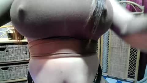 VICTORIA online show from February 2026 01:29:02 PM