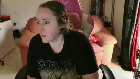 kissica online show from January 2025 11:28:02 AM