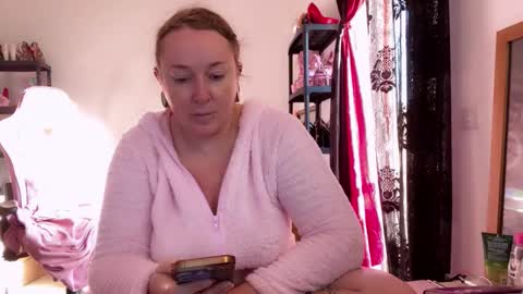 kissica online show from November 2025 07:07:01 AM