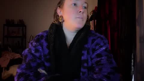 kissica online show from January 2026 07:54:01 AM