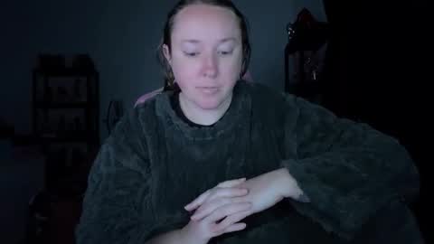 kissica online show from March 2026 03:54:01 AM