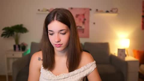 Sisi online show from October 2025 01:40:02 PM