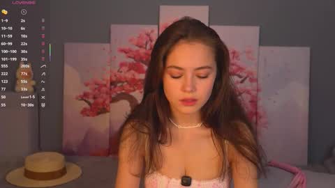 Lola online show from October 2025 07:28:01 AM