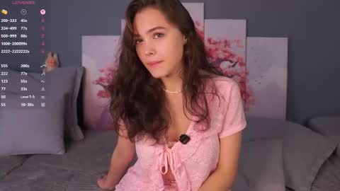 Lola online show from October 2025 07:18:02 AM