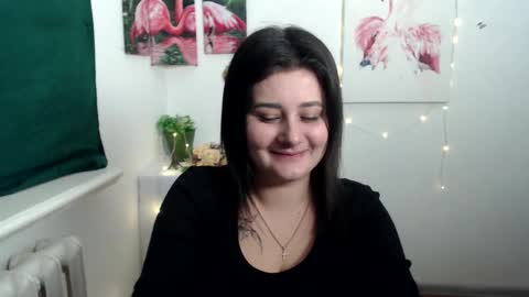 kissleoxx online show from October 2025 12:50:02 PM