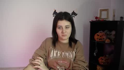 kissleoxx online show from November 2025 12:26:01 PM