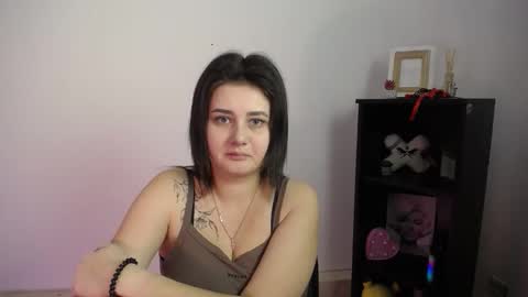 kissleoxx online show from November 2025 12:27:02 PM