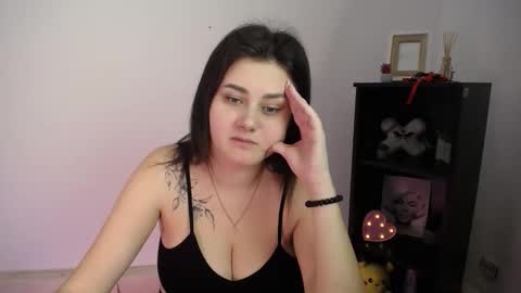 kissleoxx online show from November 2025 03:01:02 PM