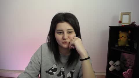 kissleoxx online show from February 2026 02:07:02 PM