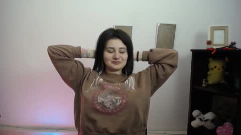 kissleoxx online show from March 2026 01:18:02 PM