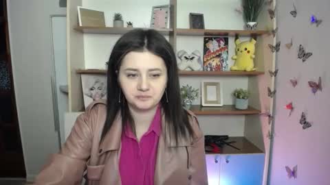 kissleoxx online show from April 2026 11:50:02 AM