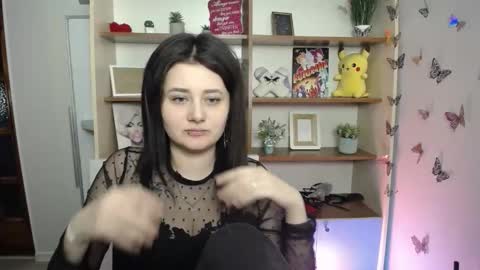 kissleoxx online show from April 2026 11:58:01 AM