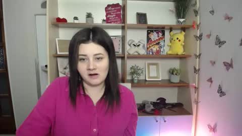 kissleoxx online show from April 2026 12:07:01 PM