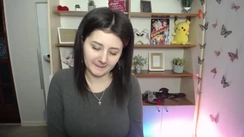 kissleoxx online show from April 2026 11:42:02 AM