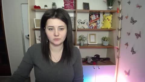 kissleoxx online show from April 2026 12:29:02 PM