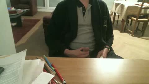 Snapshot of kisslog1 chatting on January 2025 04:31:02 PM kisslog1 online show from January 2025 04:31:02 PM